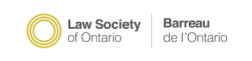 Law Society of Ontario