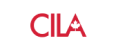 CILA